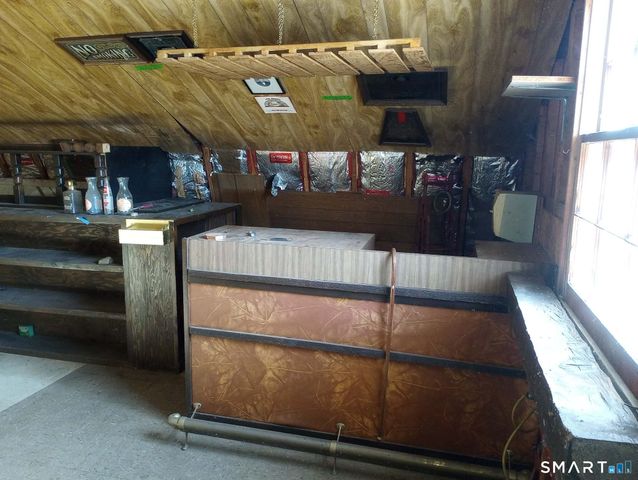 64 Moody Avenue, Fairfield, CT 06825