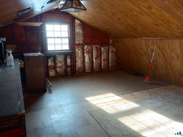 64 Moody Avenue, Fairfield, CT 06825