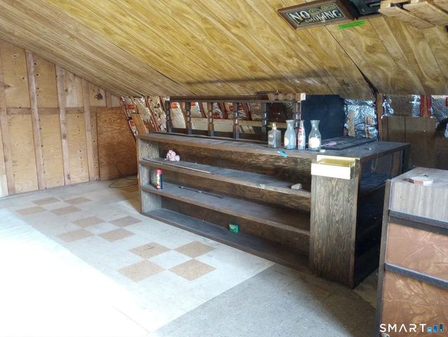 64 Moody Avenue, Fairfield, CT 06825