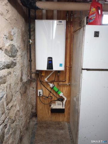 64 Moody Avenue, Fairfield, CT 06825