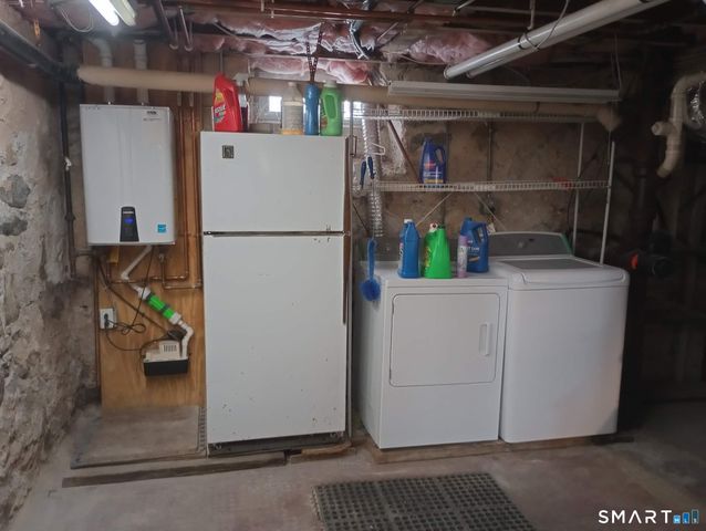 64 Moody Avenue, Fairfield, CT 06825