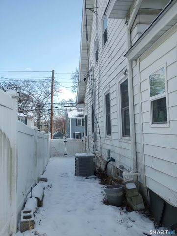 64 Moody Avenue, Fairfield, CT 06825