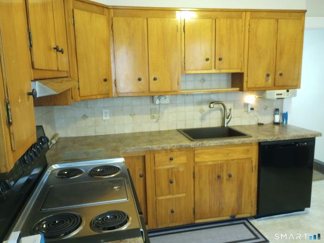 64 Moody Avenue, Fairfield, CT 06825