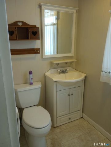 64 Moody Avenue, Fairfield, CT 06825