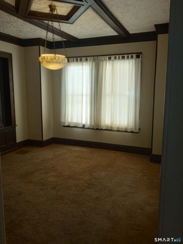 64 Moody Avenue, Fairfield, CT 06825