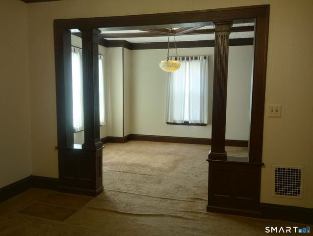 64 Moody Avenue, Fairfield, CT 06825