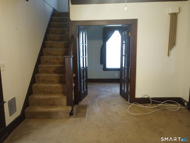 64 Moody Avenue, Fairfield, CT 06825