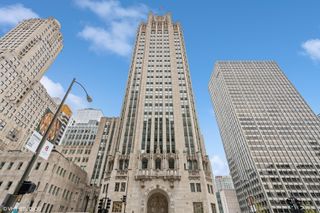 435 N Michigan Avenue 810, Chicago, IL 60611