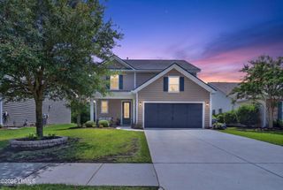 1936 Blakers Boulevard, Bluffton, SC 29909