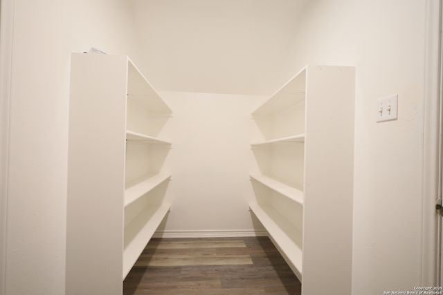 9519 Braun Square, San Antonio, TX 78254