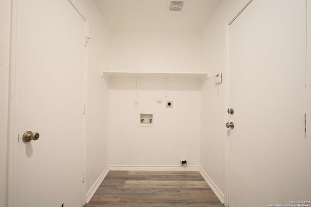 9519 Braun Square, San Antonio, TX 78254