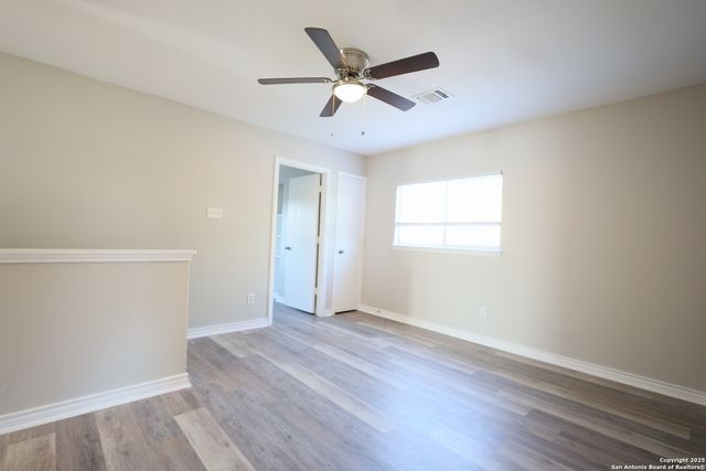 9519 Braun Square, San Antonio, TX 78254