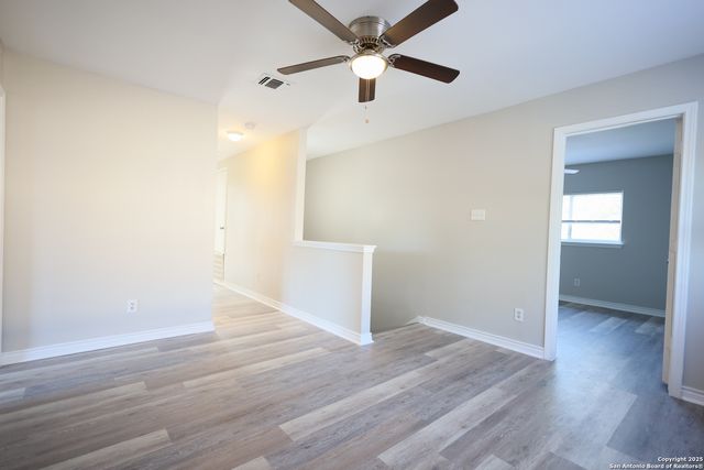 9519 Braun Square, San Antonio, TX 78254