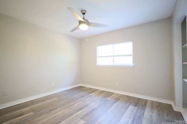 9519 Braun Square, San Antonio, TX 78254