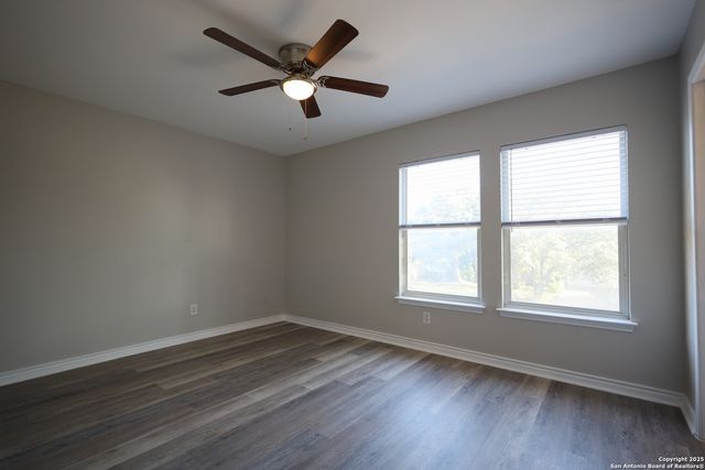 9519 Braun Square, San Antonio, TX 78254