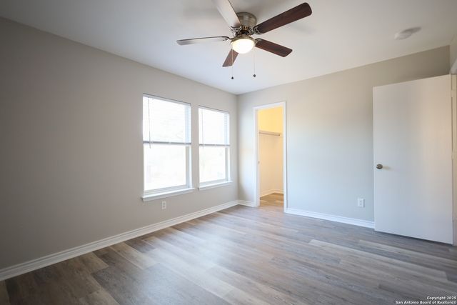 9519 Braun Square, San Antonio, TX 78254