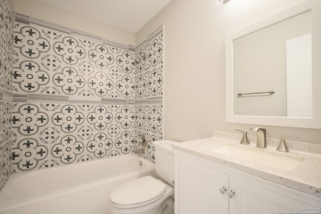 9519 Braun Square, San Antonio, TX 78254