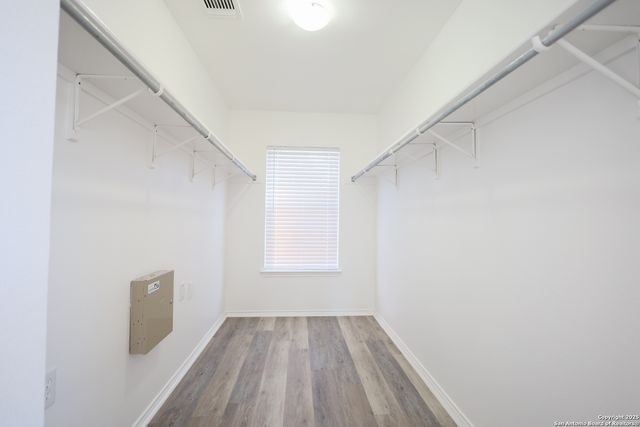 9519 Braun Square, San Antonio, TX 78254