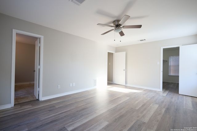 9519 Braun Square, San Antonio, TX 78254