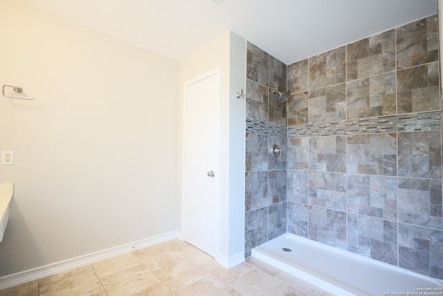 9519 Braun Square, San Antonio, TX 78254