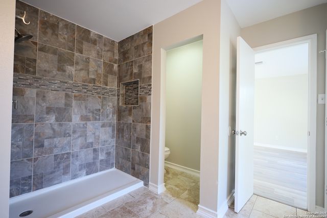 9519 Braun Square, San Antonio, TX 78254