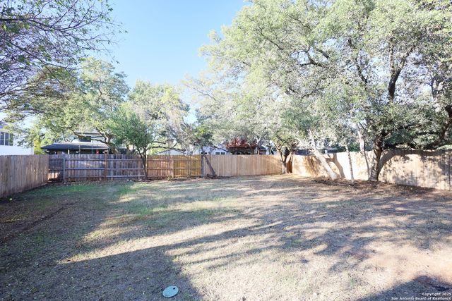 9519 Braun Square, San Antonio, TX 78254