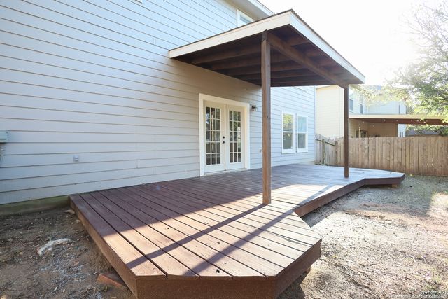 9519 Braun Square, San Antonio, TX 78254