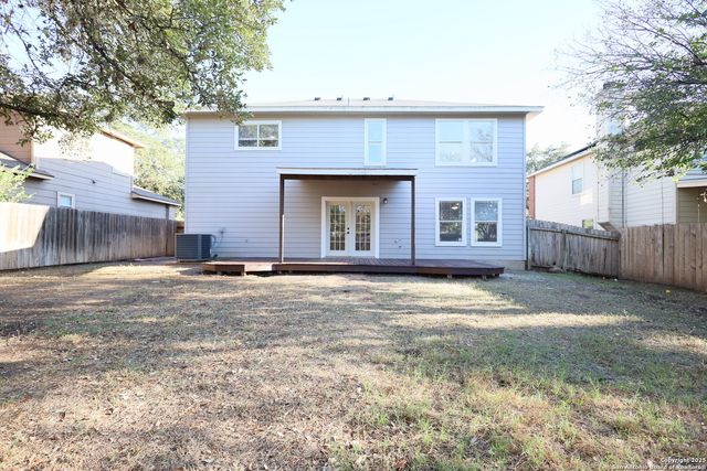 9519 Braun Square, San Antonio, TX 78254