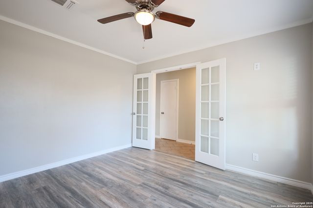 9519 Braun Square, San Antonio, TX 78254