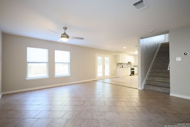 9519 Braun Square, San Antonio, TX 78254