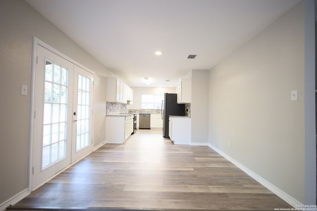 9519 Braun Square, San Antonio, TX 78254