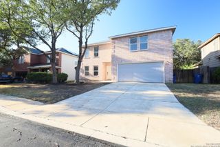 9519 Braun Square, San Antonio, TX 78254