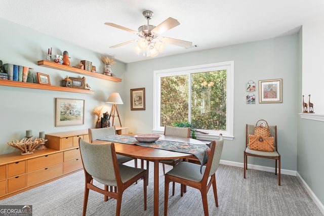 95 Acropolis Court, Newnan, GA 30263