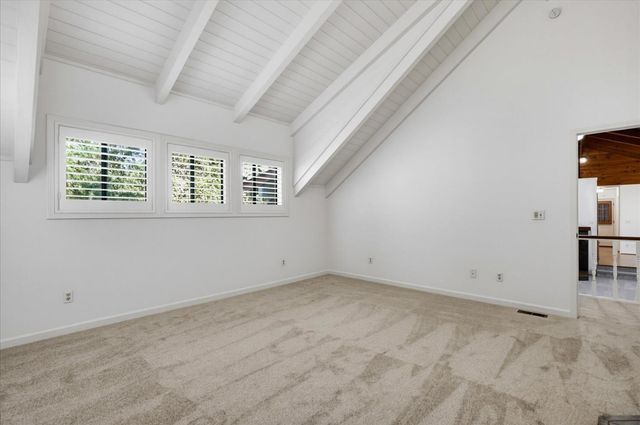 16209 Gibboney Ln, Grass Valley, CA 95949