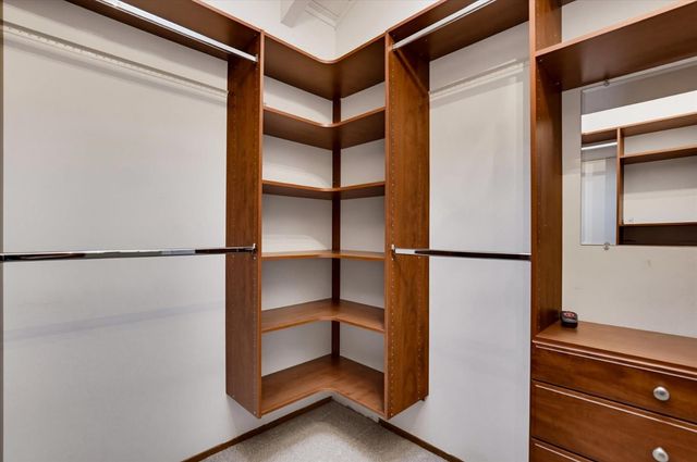16209 Gibboney Ln, Grass Valley, CA 95949