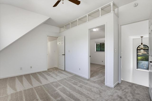 16209 Gibboney Ln, Grass Valley, CA 95949