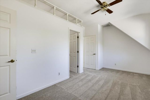 16209 Gibboney Ln, Grass Valley, CA 95949