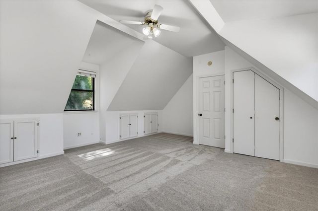 16209 Gibboney Ln, Grass Valley, CA 95949