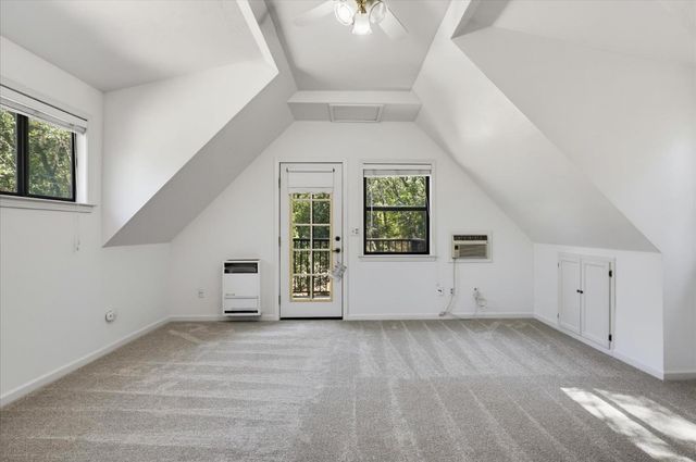16209 Gibboney Ln, Grass Valley, CA 95949