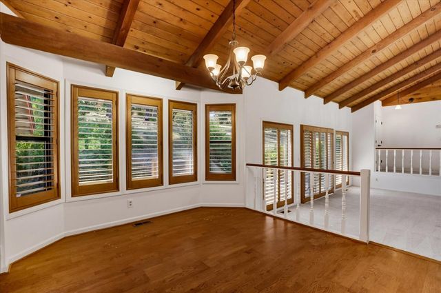 16209 Gibboney Ln, Grass Valley, CA 95949