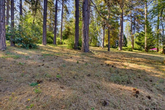 16209 Gibboney Ln, Grass Valley, CA 95949