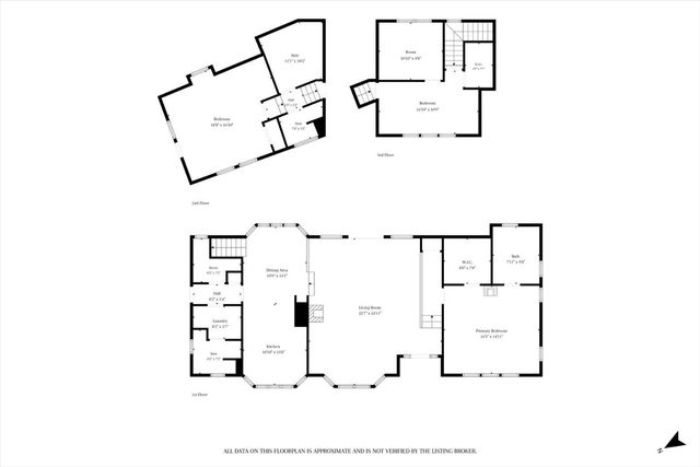 16209 Gibboney Ln, Grass Valley, CA 95949