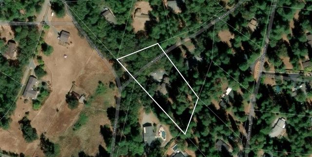 16209 Gibboney Ln, Grass Valley, CA 95949