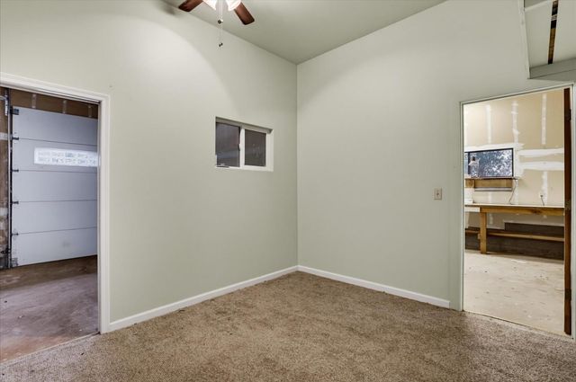 16209 Gibboney Ln, Grass Valley, CA 95949