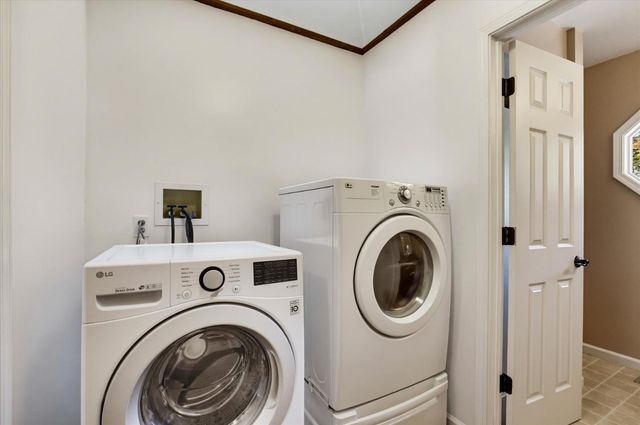 16209 Gibboney Ln, Grass Valley, CA 95949
