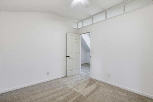 16209 Gibboney Ln, Grass Valley, CA 95949