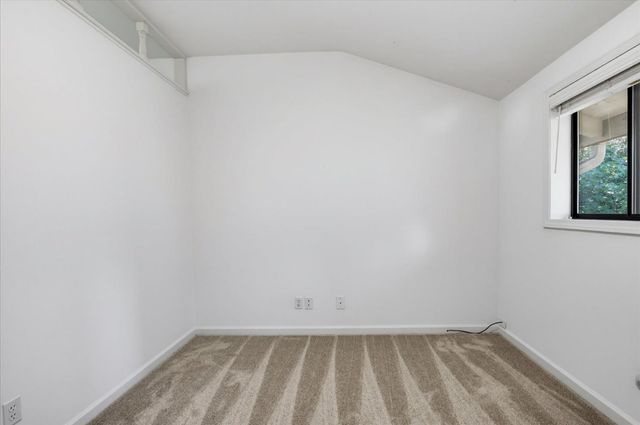 16209 Gibboney Ln, Grass Valley, CA 95949