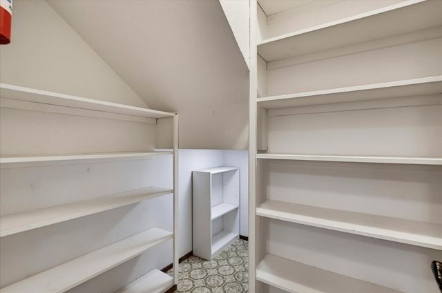 16209 Gibboney Ln, Grass Valley, CA 95949