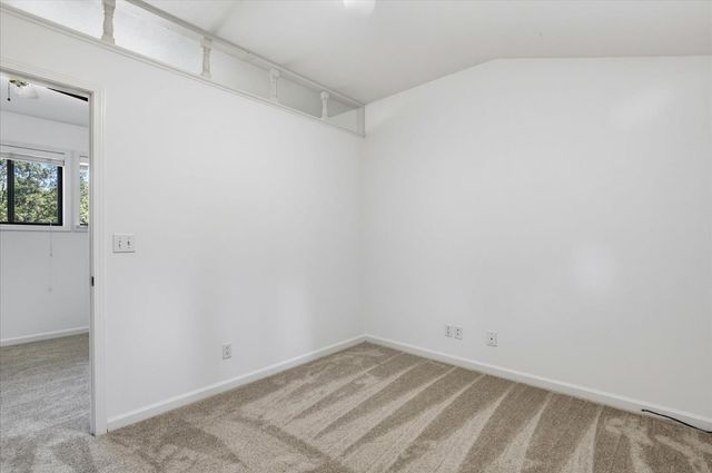 16209 Gibboney Ln, Grass Valley, CA 95949