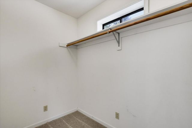 16209 Gibboney Ln, Grass Valley, CA 95949